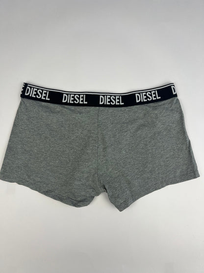 Diesel