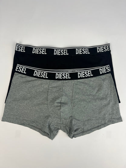 Diesel