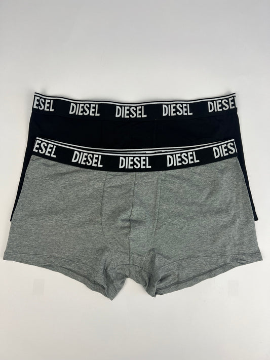 Diesel