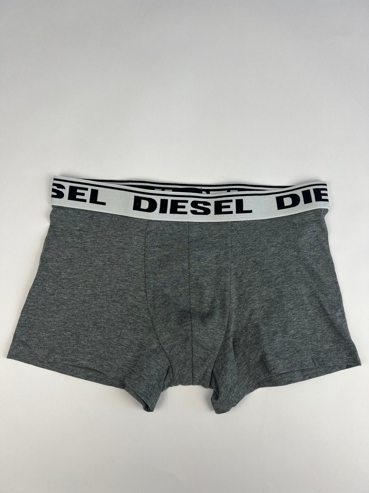 Diesel