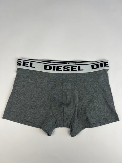 Diesel