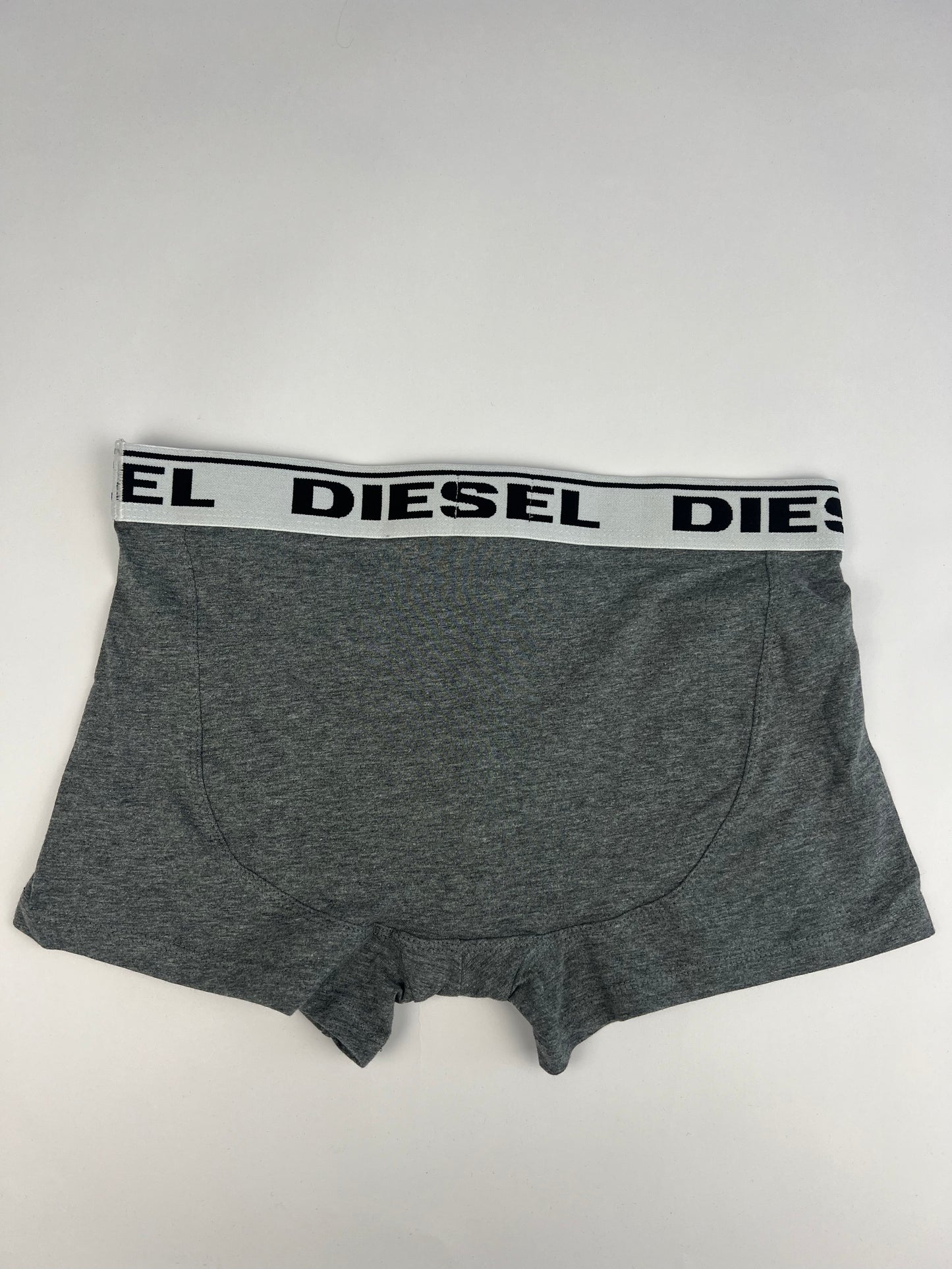 Diesel