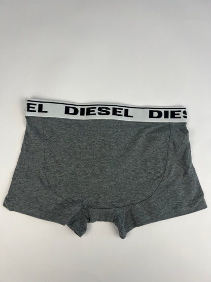 Diesel
