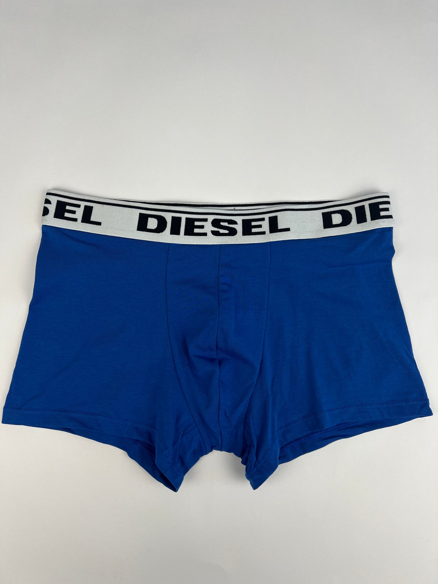 Diesel