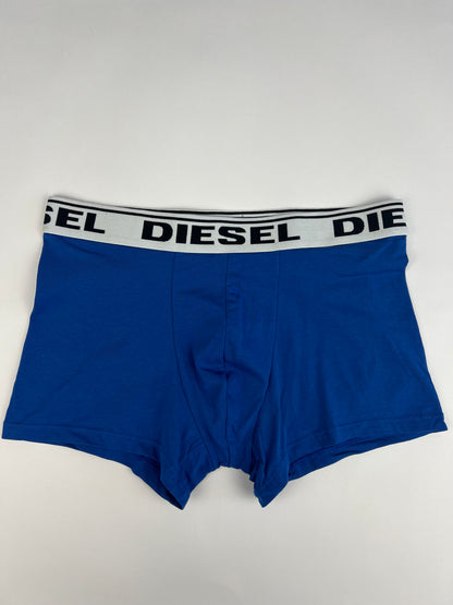 Diesel