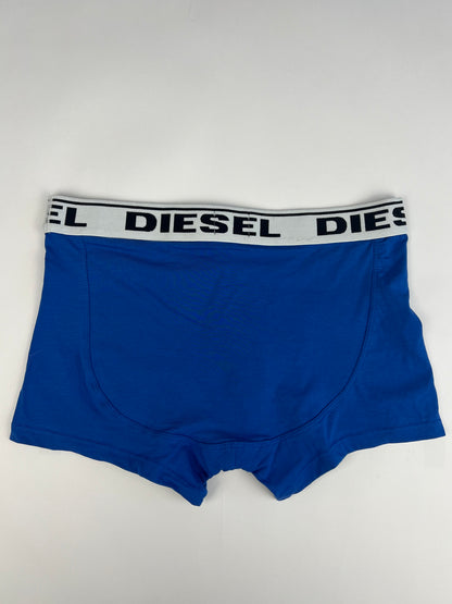 Diesel