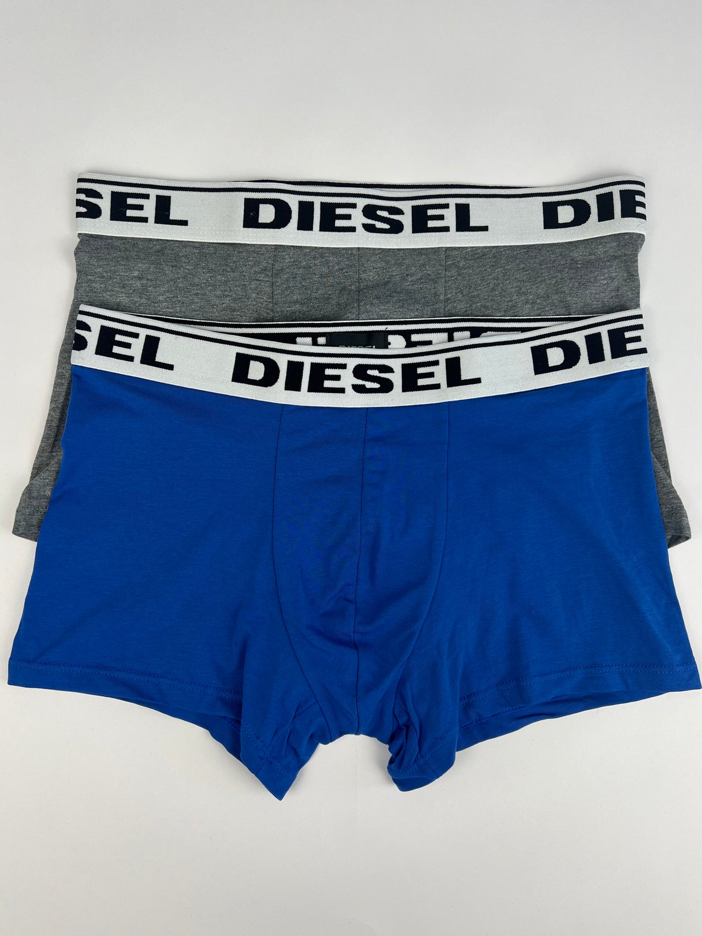 Diesel