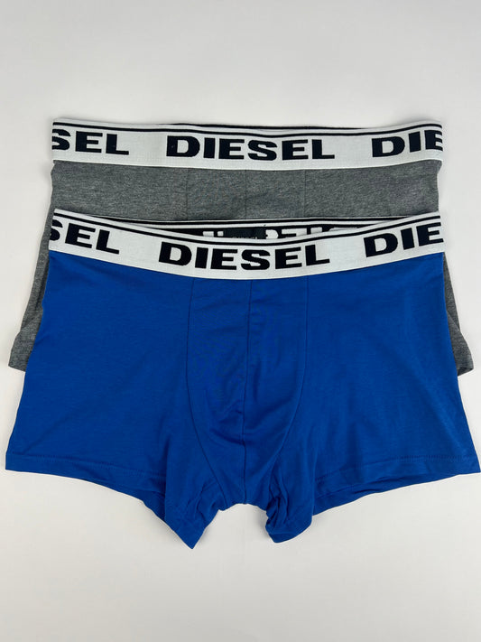 Diesel