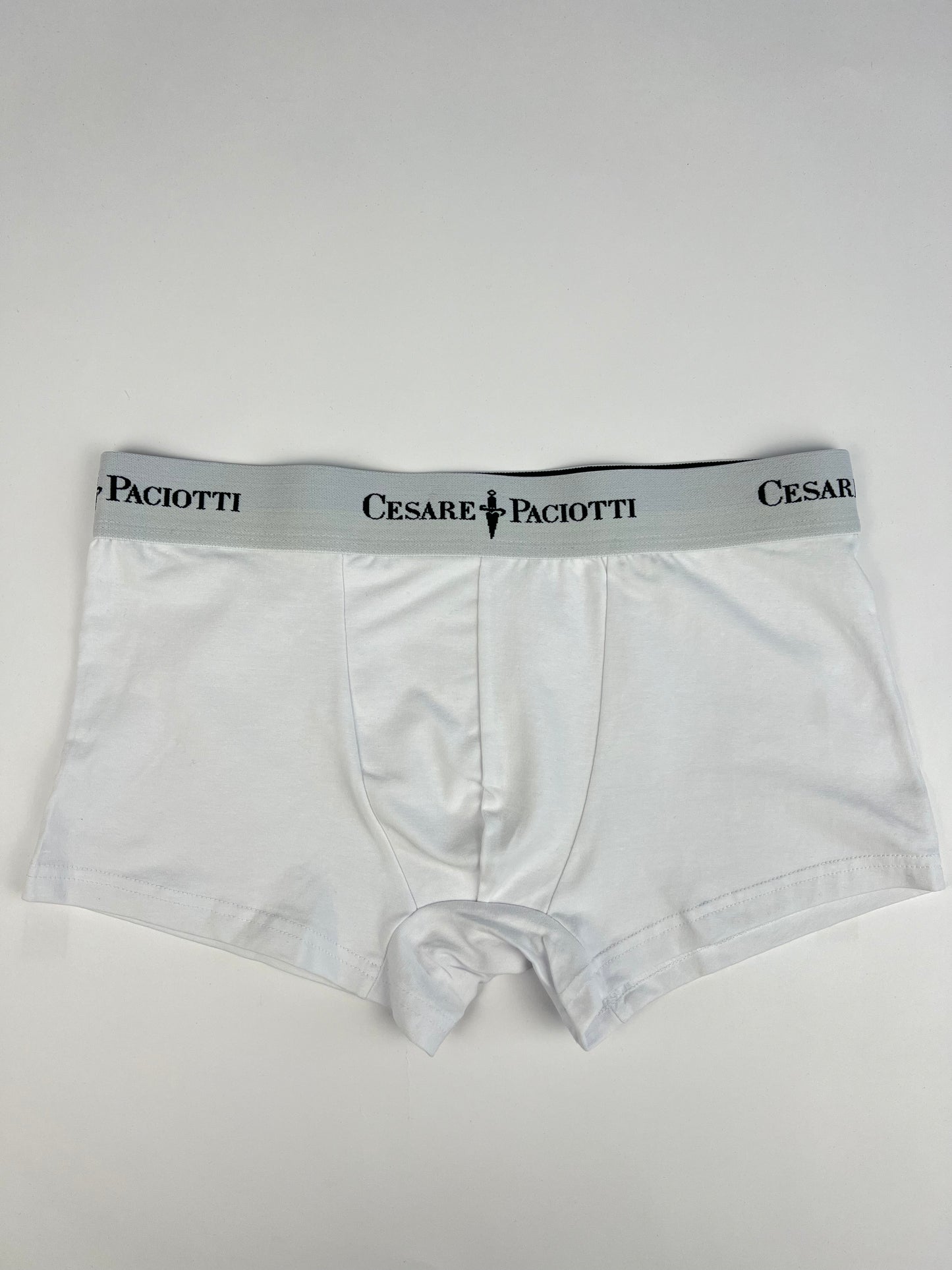 Cesare Paciotti