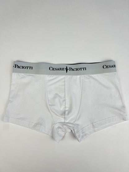 Cesare Paciotti