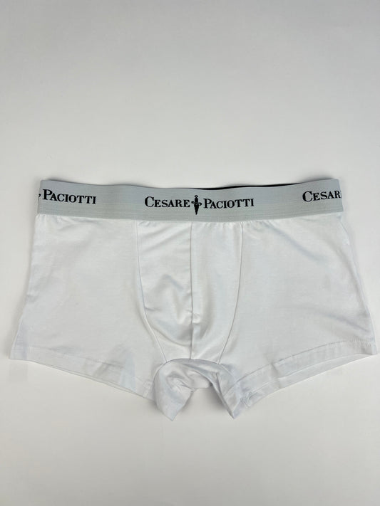Cesare Paciotti