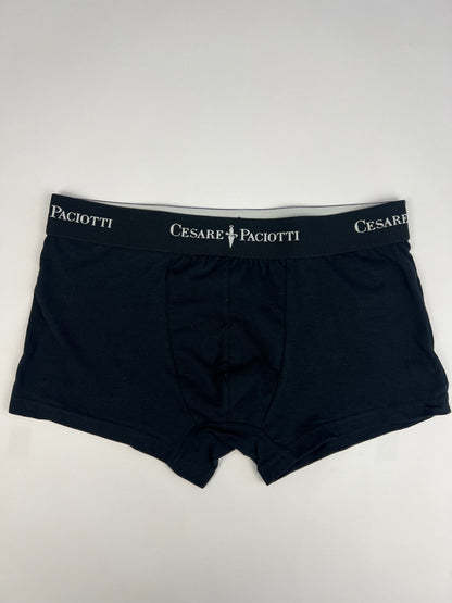 Cesare Paciotti