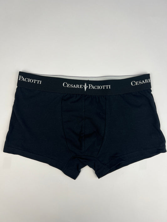 Cesare Paciotti