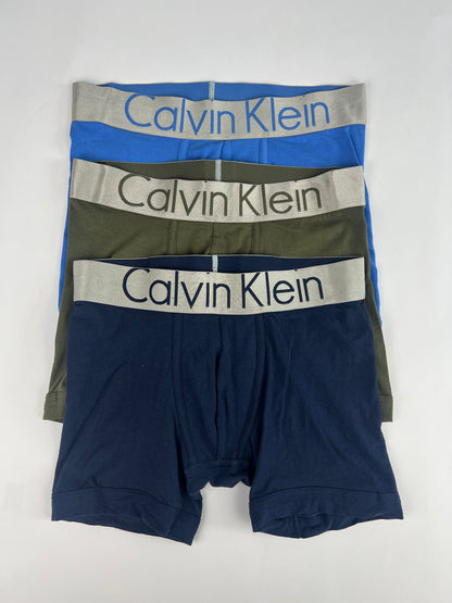 Calvin Klein