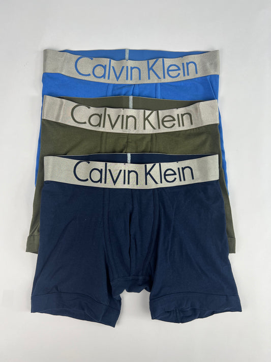 Calvin Klein