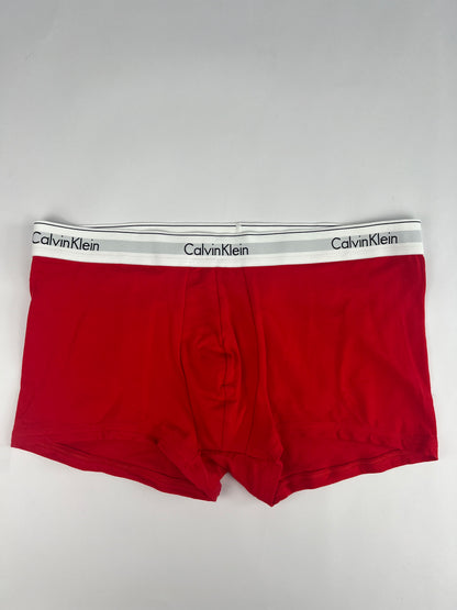 Calvin Klein