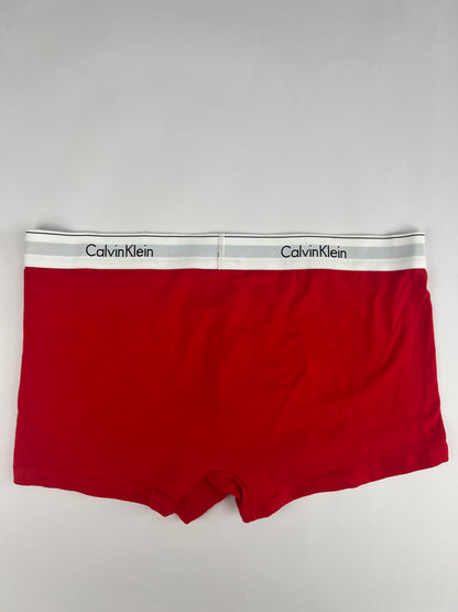 Calvin Klein