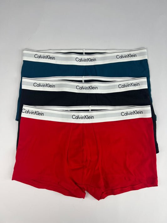 Calvin Klein