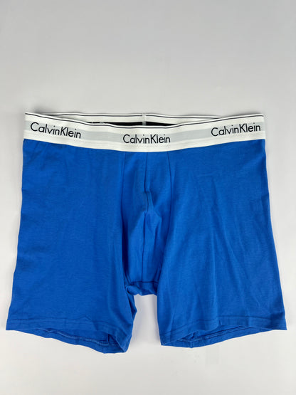 Calvin Klein