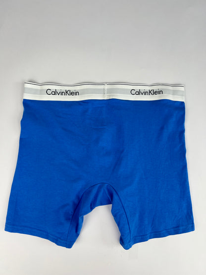Calvin Klein