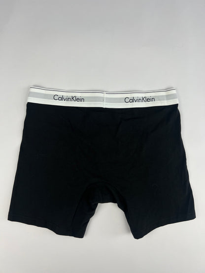 Calvin Klein
