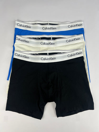 Calvin Klein