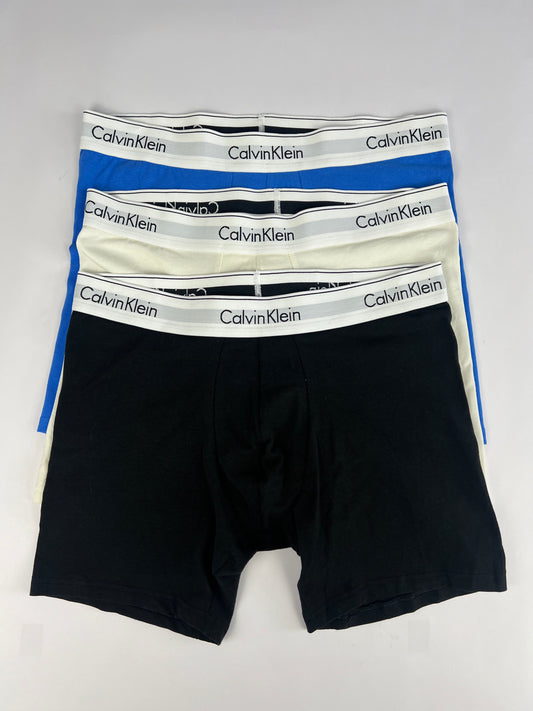 Calvin Klein