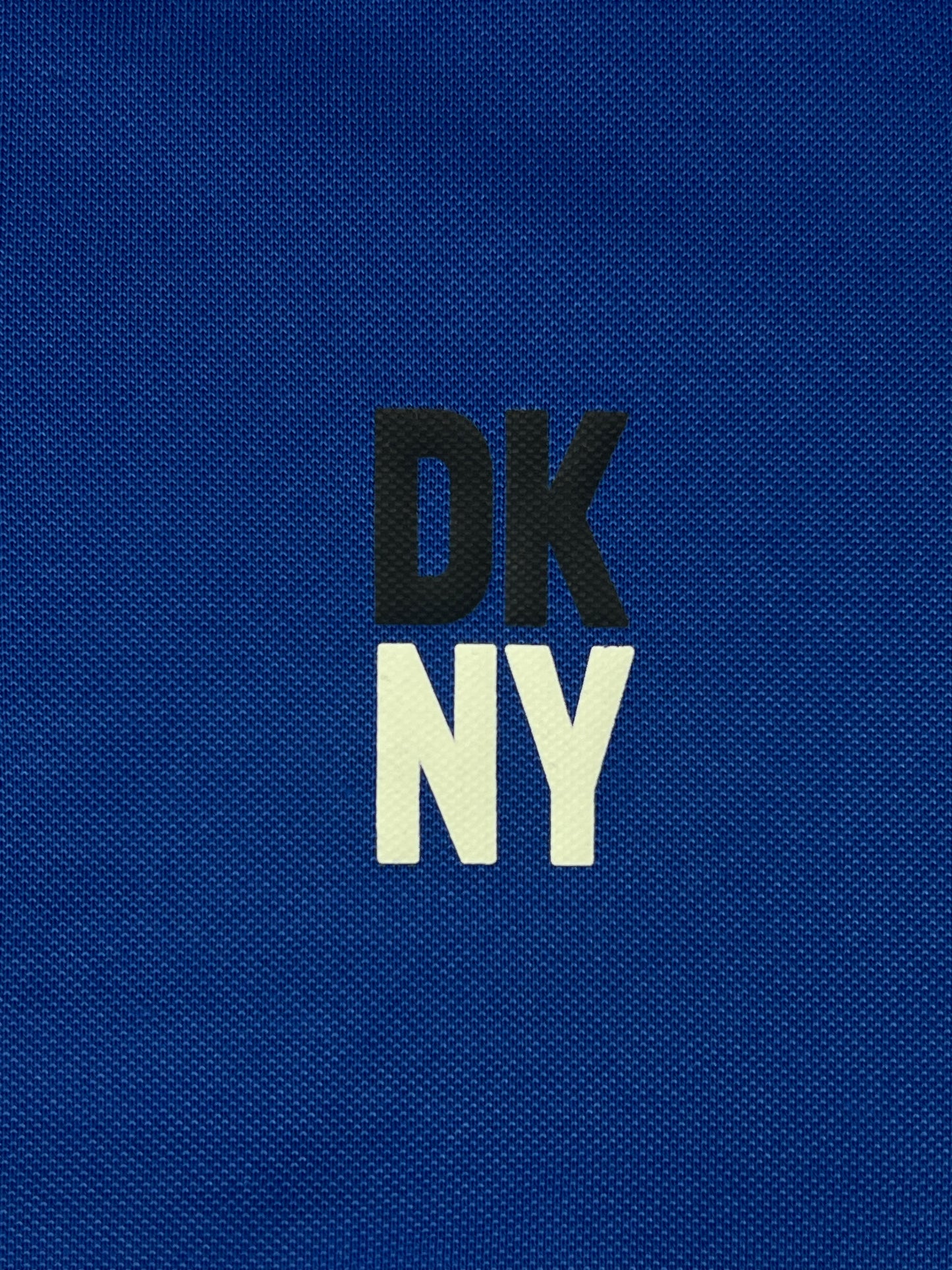 DKNY