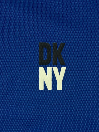 DKNY
