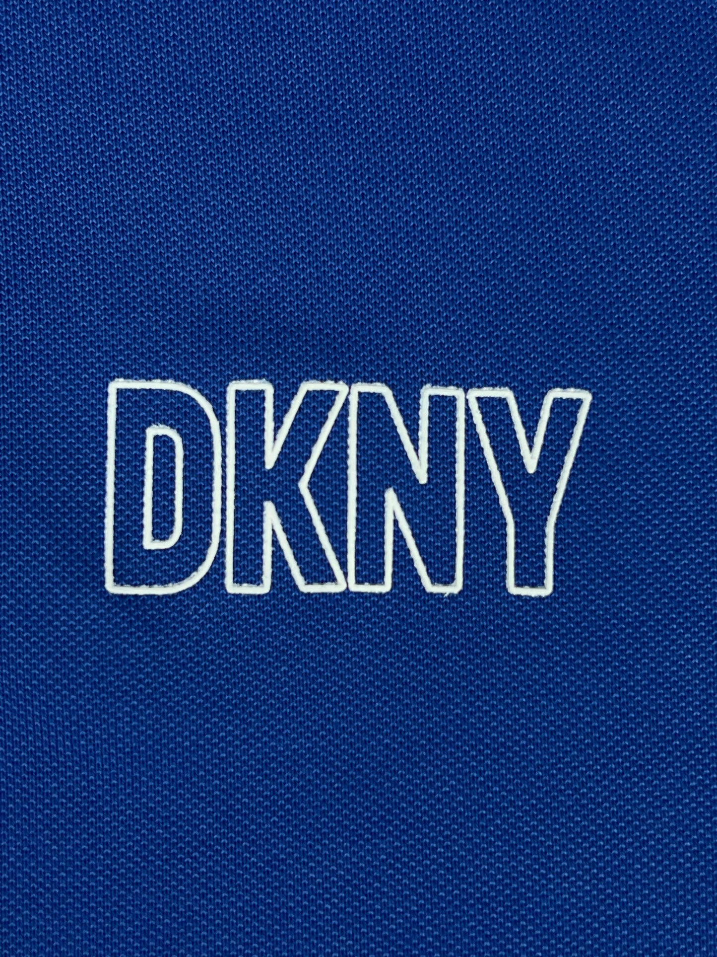 DKNY