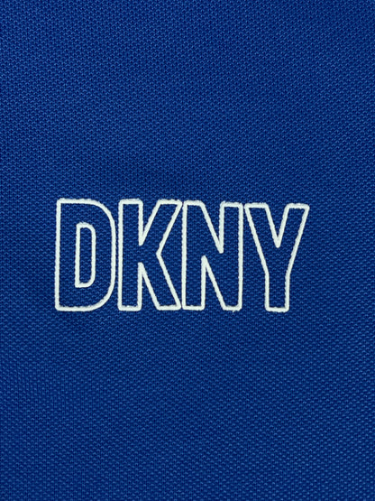 DKNY