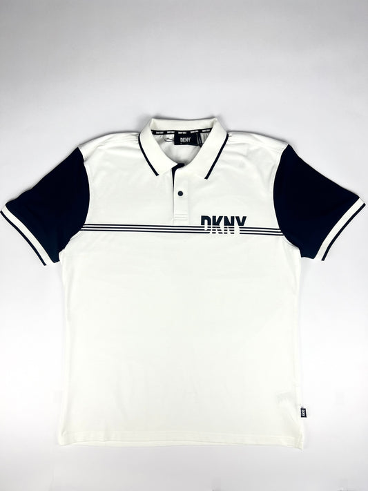DKNY