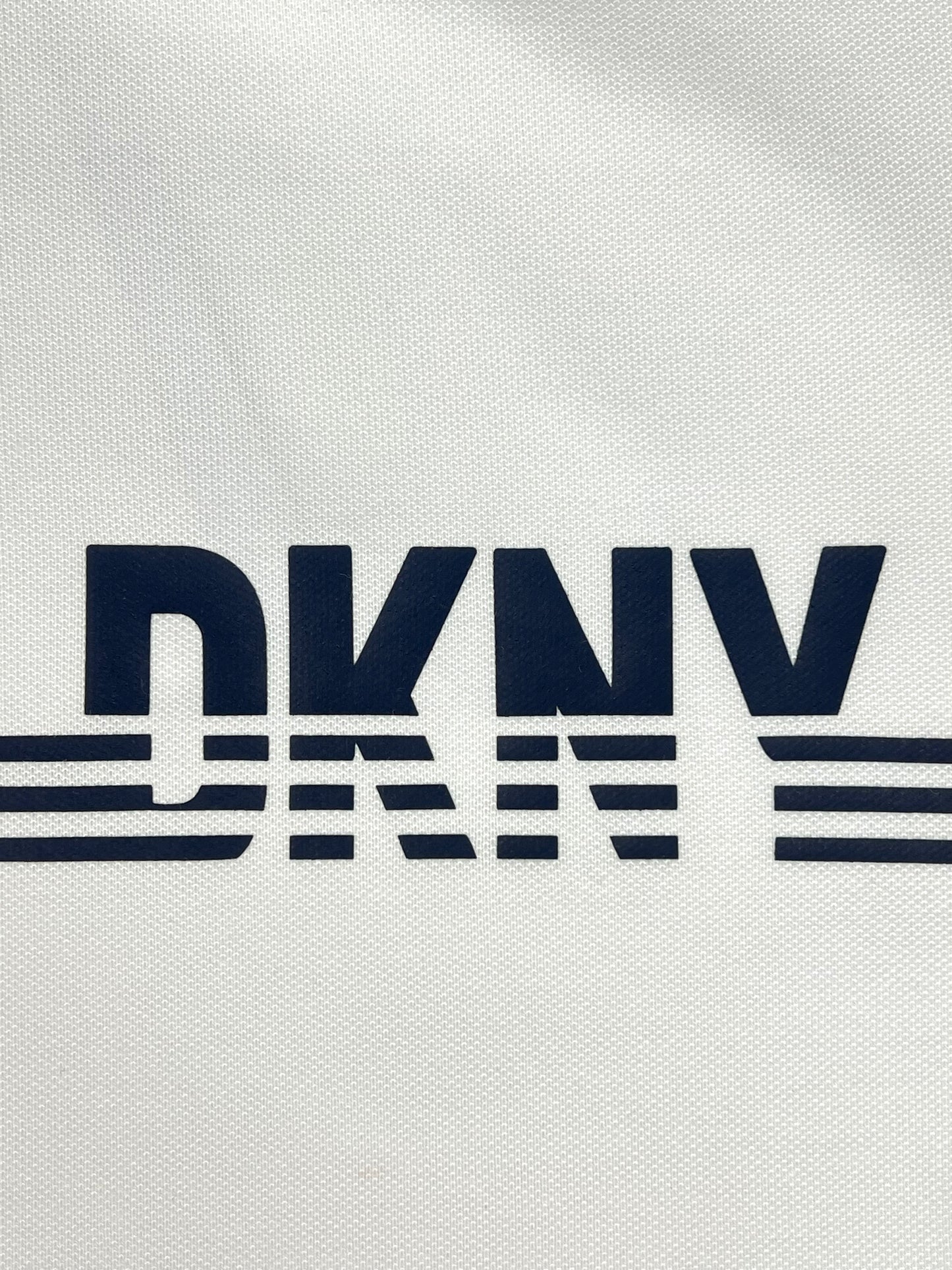 DKNY