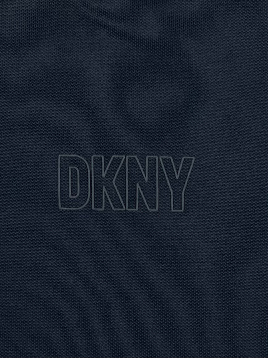 DKNY