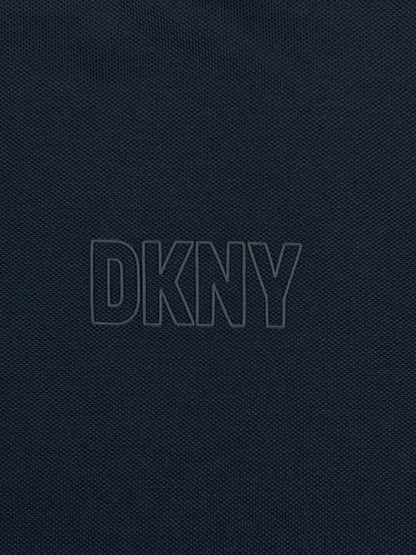 DKNY