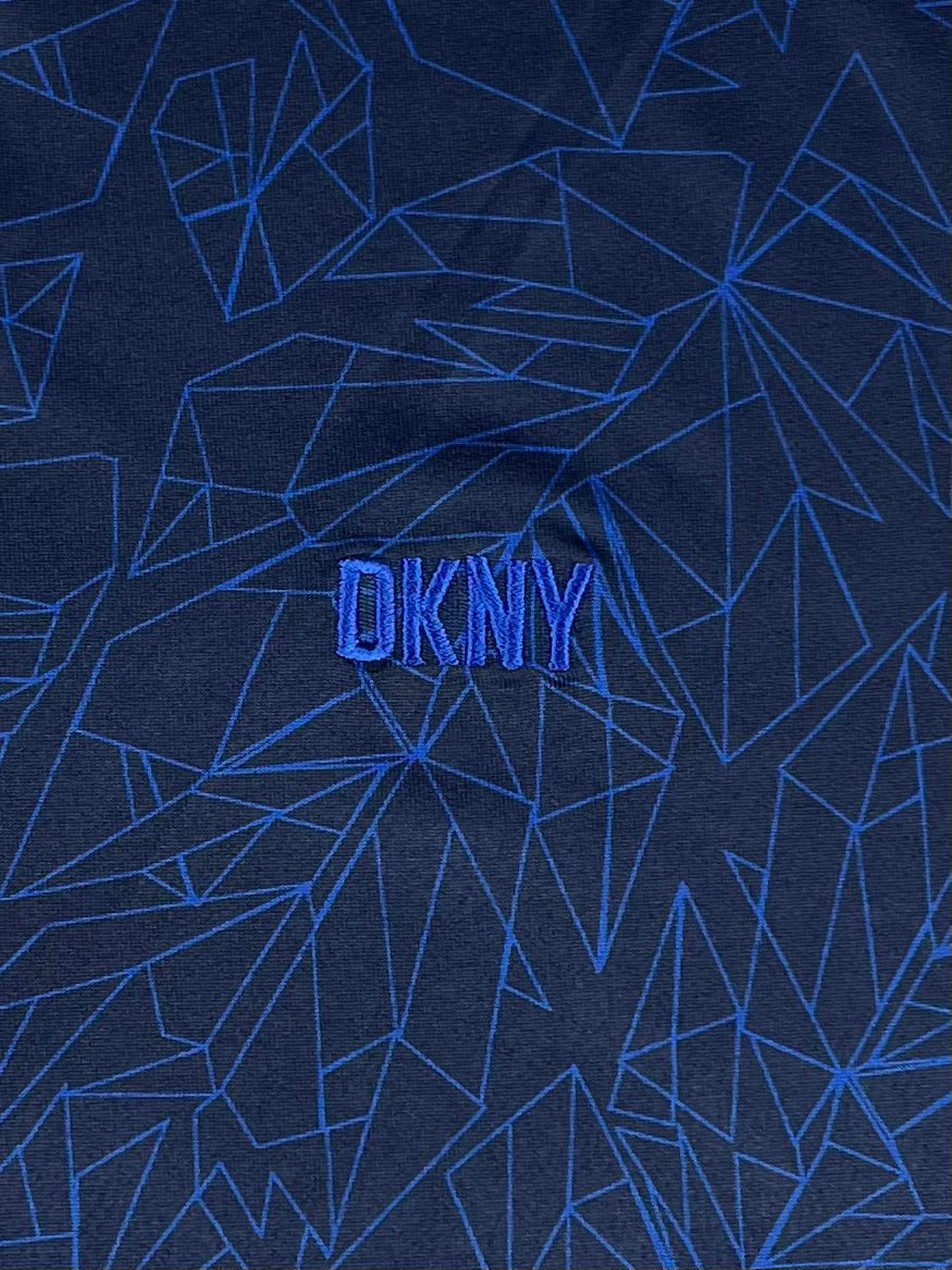 DKNY