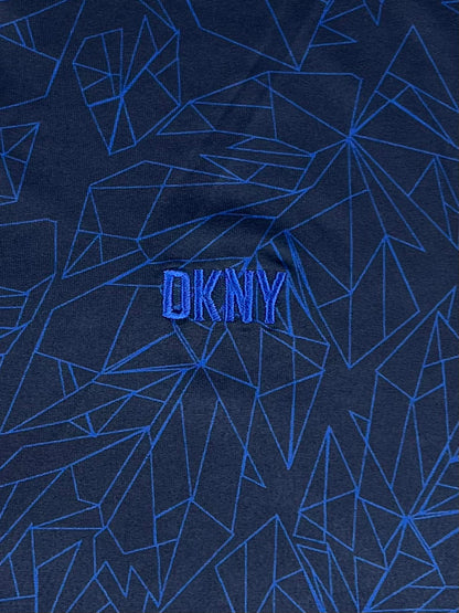 DKNY