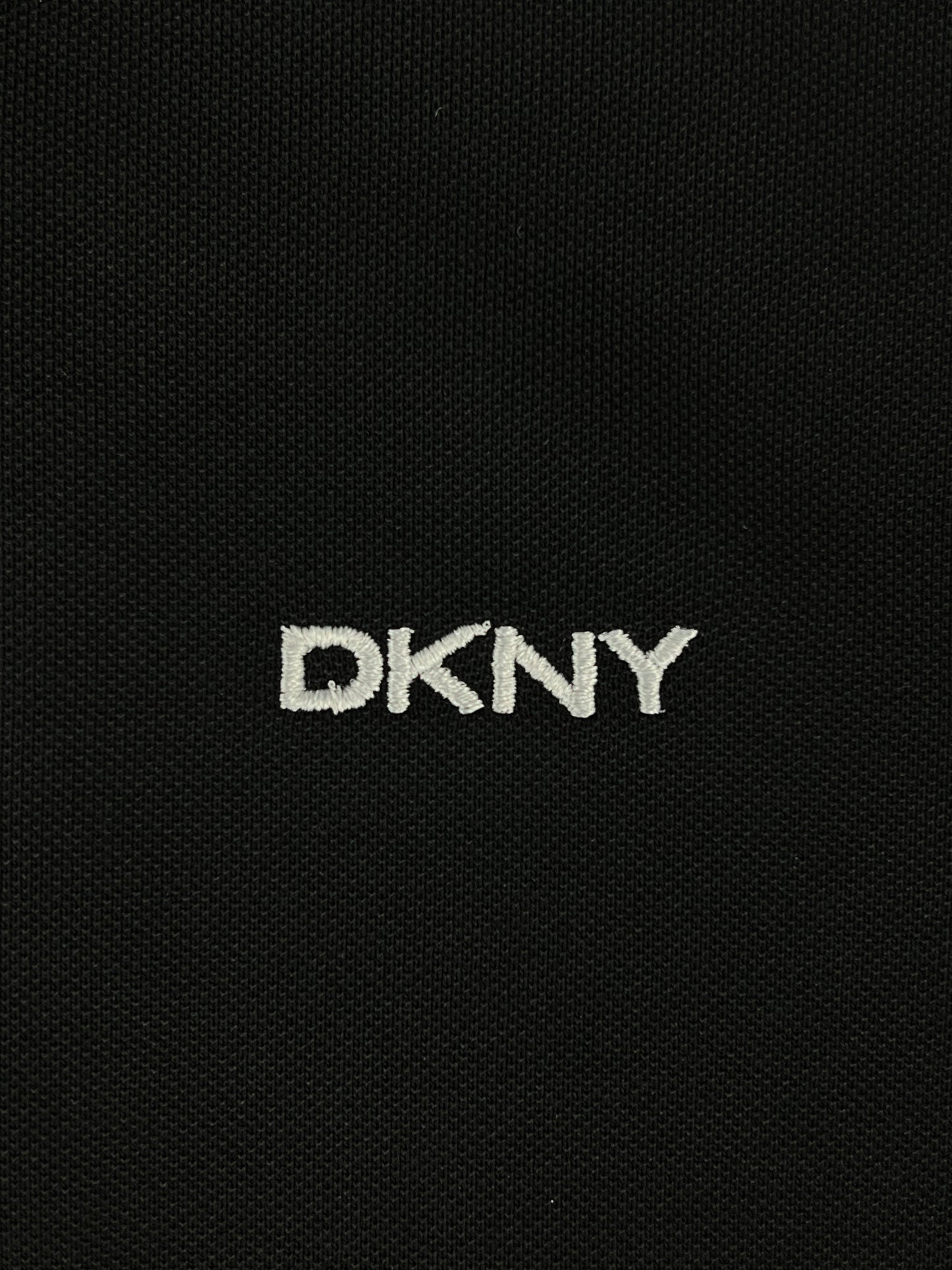 DKNY
