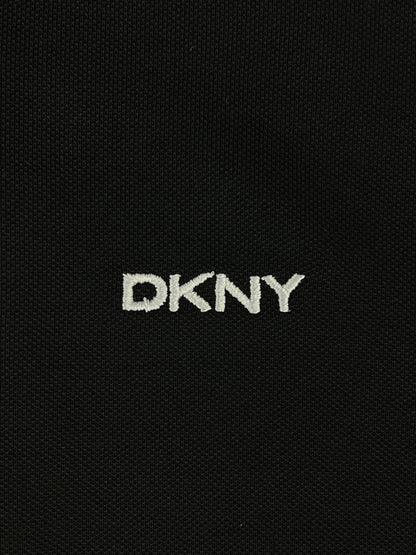DKNY