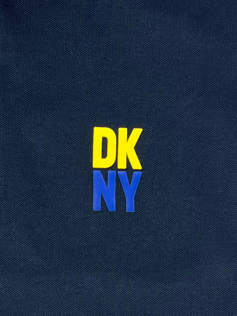 DKNY