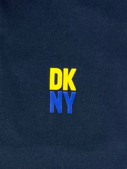 DKNY