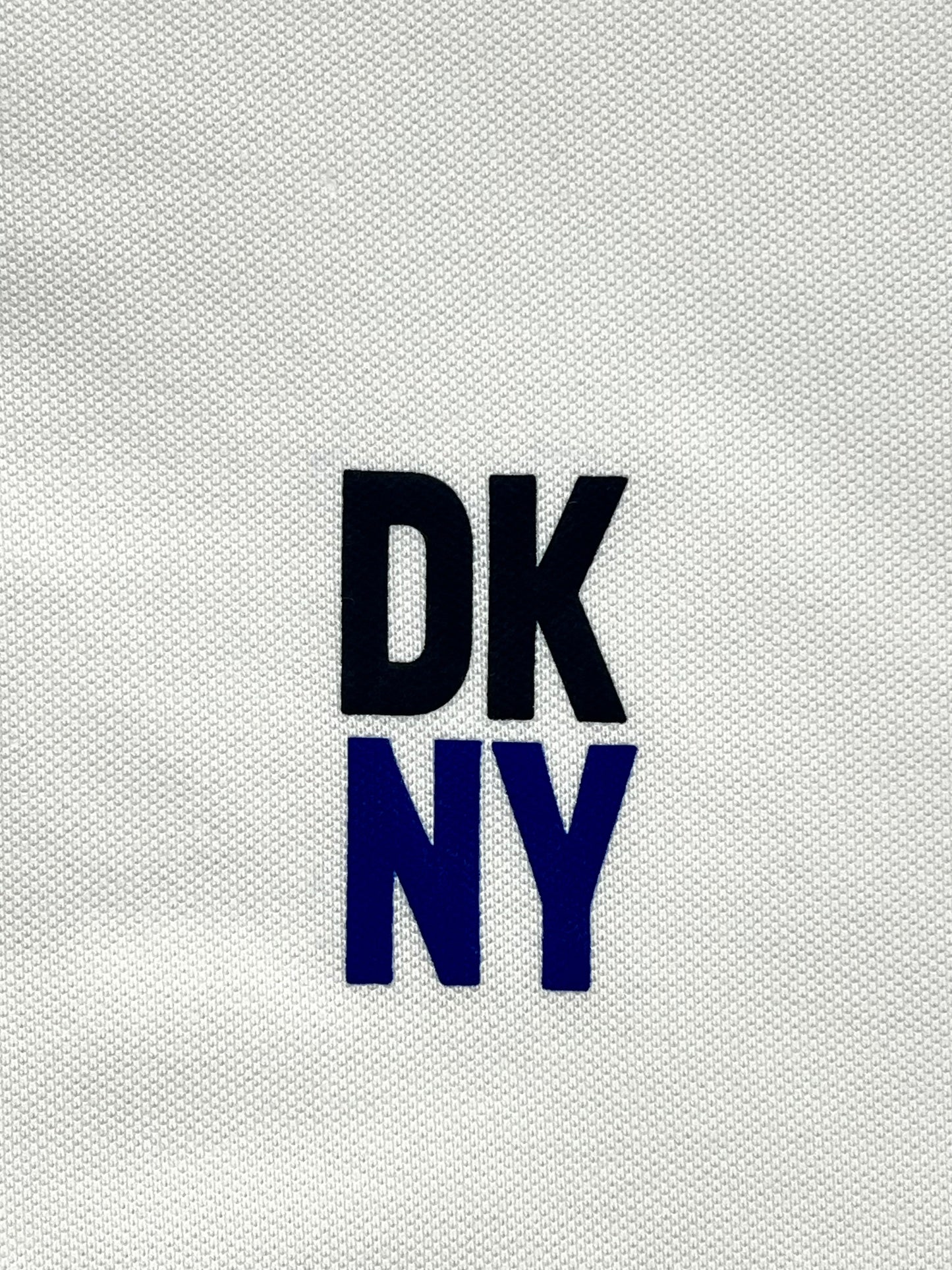 DKNY