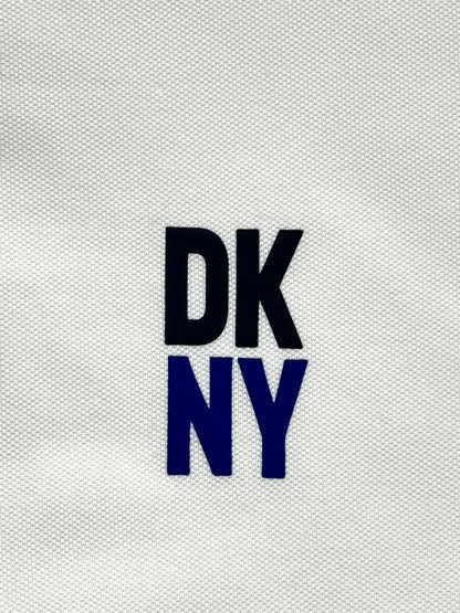 DKNY