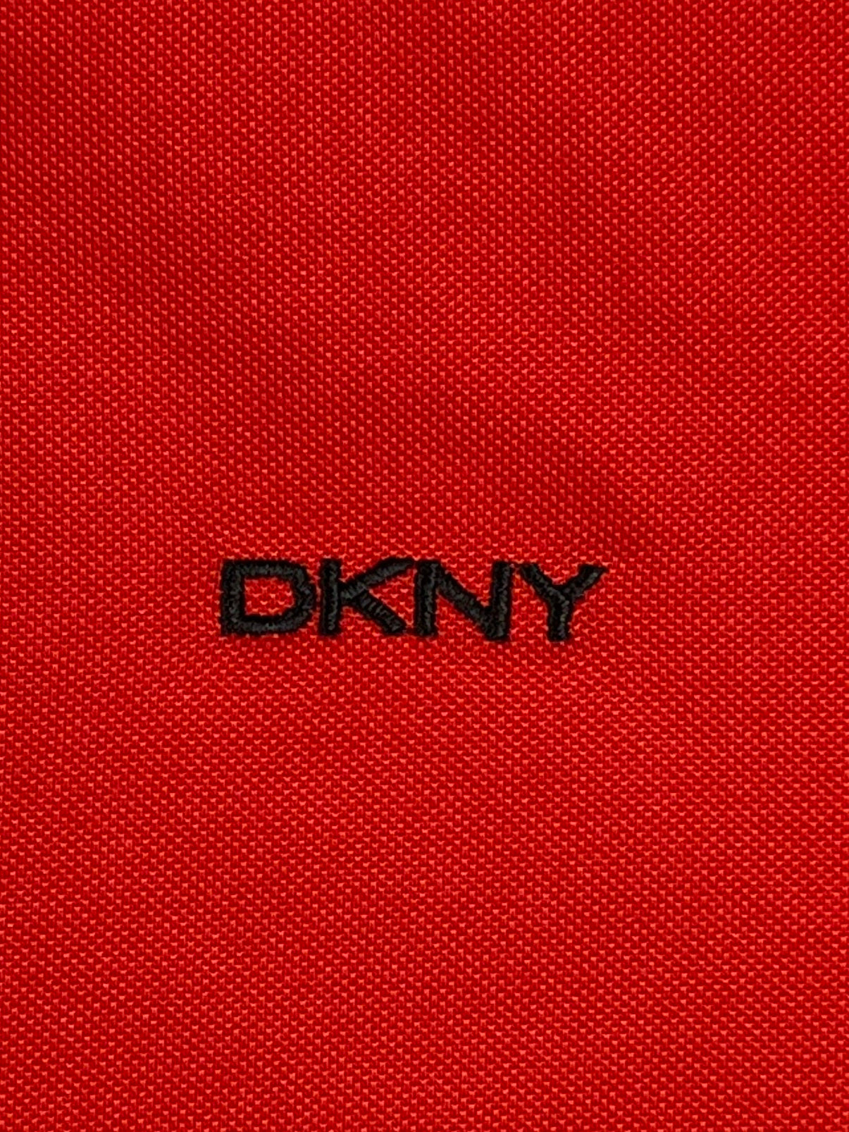 DKNY