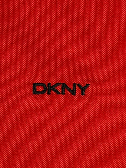 DKNY