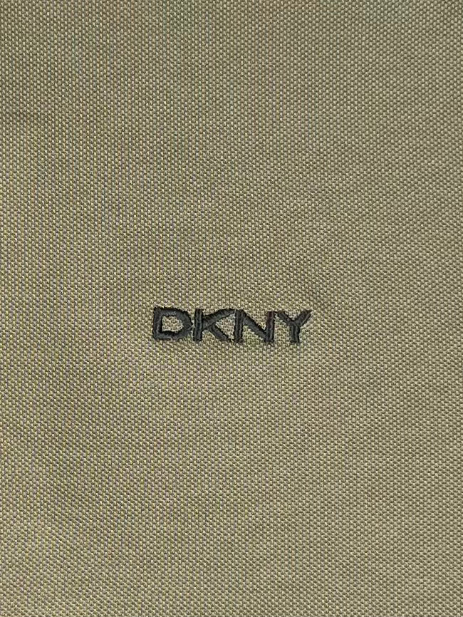 DKNY