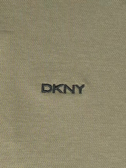 DKNY