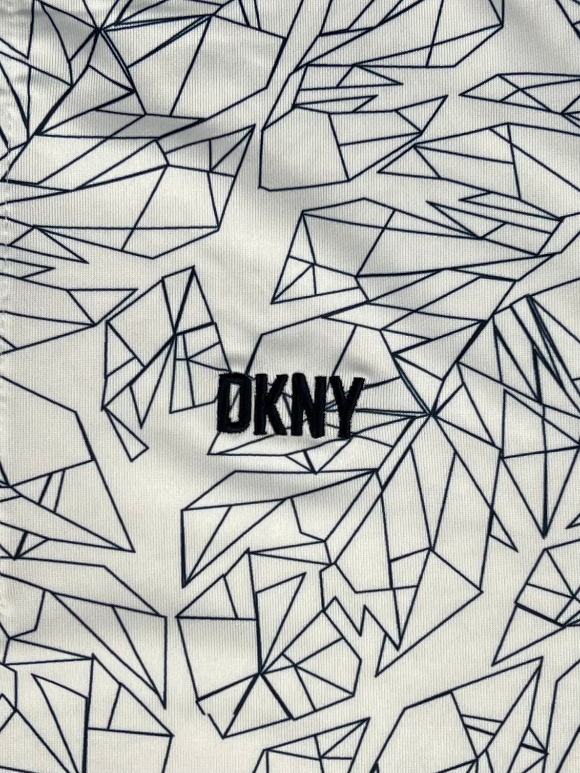 DKNY