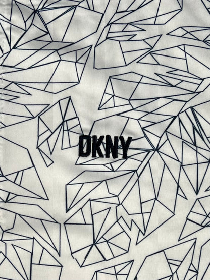 DKNY