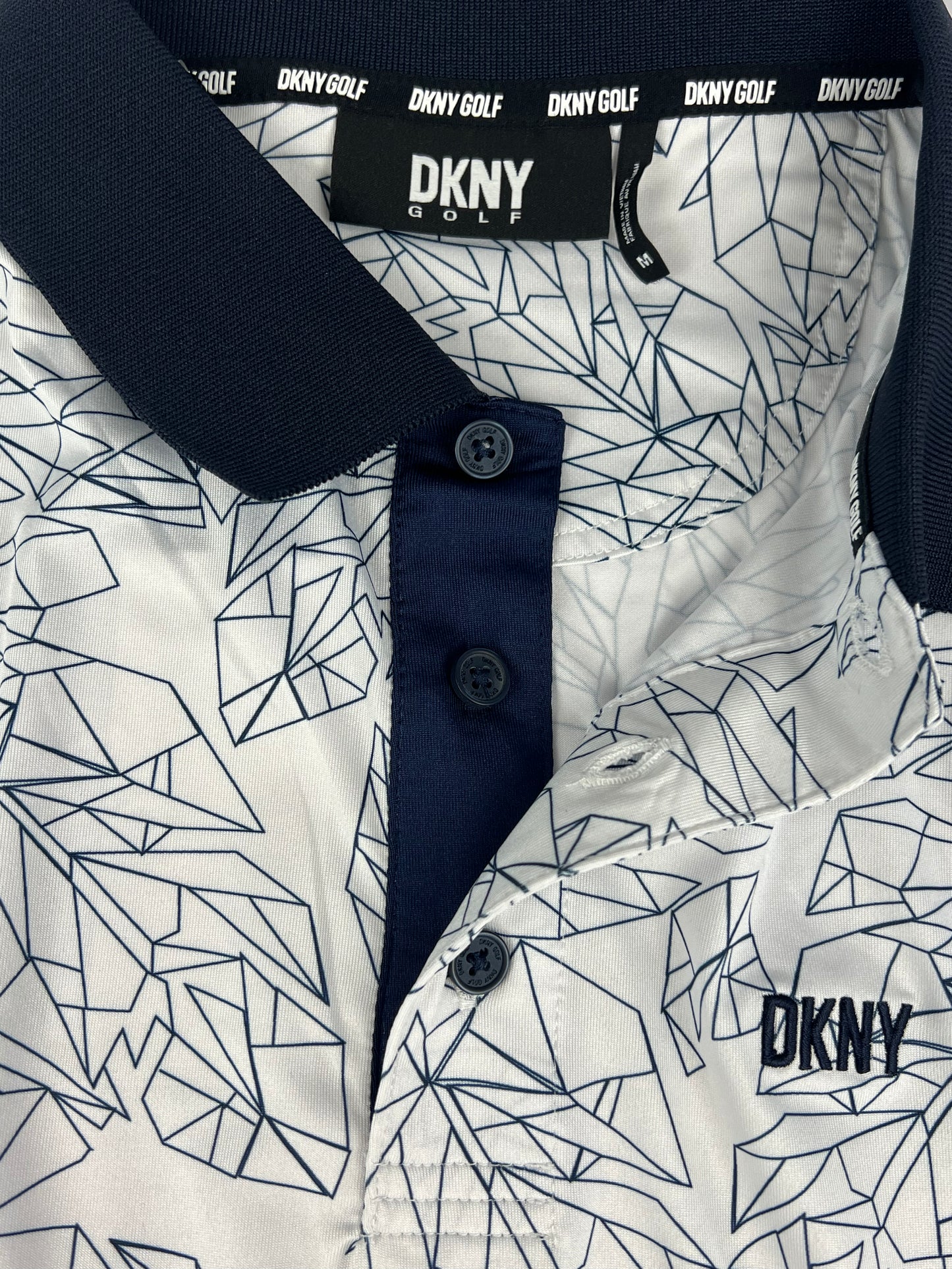 DKNY